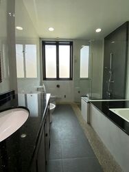 Ewart Park (D10), Detached #537534091